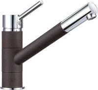 Смеситель для кухни Granula GR-0010 эспрессо