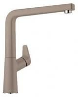 Смеситель для кухни Blanco Avona 521273