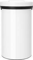 Мусорное ведро Brabantia Big Bin 484544
