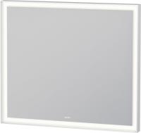 Зеркало Duravit L-Cube 80