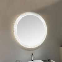 Зеркало Duravit Happy D.2 Plus HP7480G0000