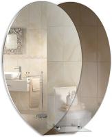 Зеркало Mixline Престиж Амур 58