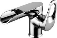 Смеситель для раковины Lemark Omega LM3146C