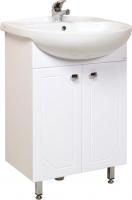 Тумба под раковину Onika Канны 50.11