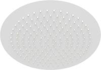 Верхний душ Wasserkraft Mindel A161