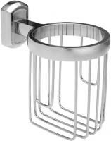 Держатель освежителя воздуха Wasserkraft Oder K-3045