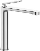 Смеситель для раковины Agger Beauty A2612100