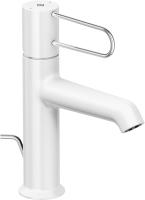 Смеситель для раковины Jacob Delafon Odeon Rive Gauche E21028-CP-00