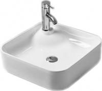 Накладная раковина Melana 803-А431