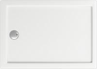 Поддон для душа Good Door Олимпик 120x90