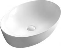 Накладная раковина Mira MR-6242
