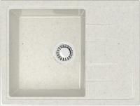 Мойка кухонная Marrbaxx Анастасия Z150Q007 хлопок