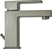 Смеситель для раковины Paini Dax-R 84PW211R