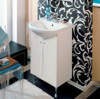 Тумба под раковину Aquaton Джимми 57У