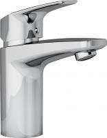 Смеситель для раковины Am.Pm Gem F9093000