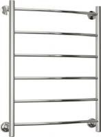 Полотенцесушитель водяной Стилье Версия-Н2 80x60