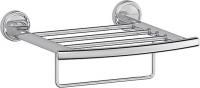 Полка FBS Ellea ELL 039 для полотенец 30 см