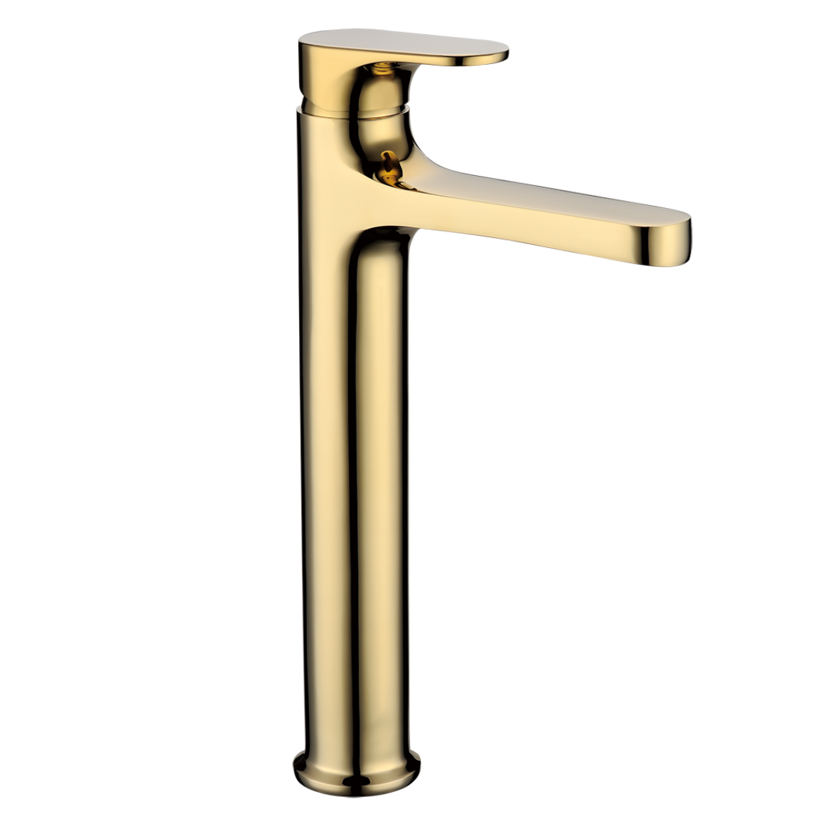 Смеситель для раковины Boheme Spectre 452-G