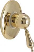 Смеситель для душа Nice Funny N-6000-4OF с внутренней частью