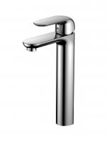 Смеситель для раковины D&K Venice Gondola DA1022001 высокий