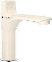 Смеситель для раковины E.C.A. Myra 104408986