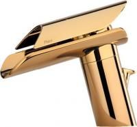 Смеситель для биде Paini Morgana 73OP306