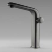 Новинки из Дании