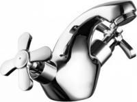 Смеситель для раковины Lemark Partner LM6546C