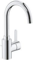 Смеситель для раковины Grohe Eurosmart Cosmopolitan 32830001