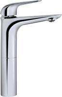 Смеситель для раковины Teka Itaca 673660210