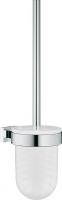 Ершик Grohe Essentials Cube 40513001