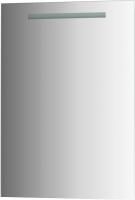 Зеркало Evoform Lumline BY 2002 55x75