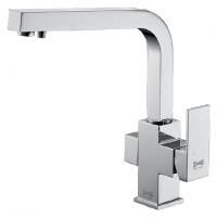Смеситель для кухни Zorg Clean Water ZR 311 YF