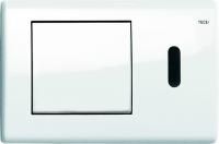Кнопка смыва TECE Planus 220/12 V 9240362 белая