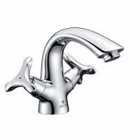 Смеситель для раковины Kaiser Trio 57011