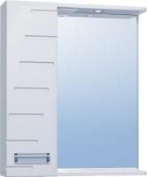 Зеркало-шкаф Vigo Diana 60 L