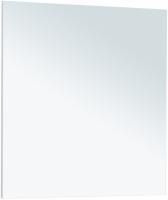 Зеркало Aquanet Lino 80