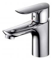 Смеситель для раковины D&K Venice Baciano DA1032101