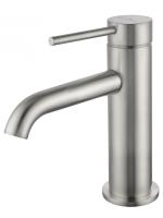 Смеситель для раковины Wonzon & Woghand Stick WW-88139017-BN