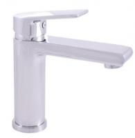 Смеситель для раковины Rav Slezak Colorado CO128.5