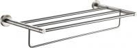 Полка Fixsen Modern FX-51515 для полотенец