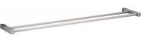 Полотенцедержатель Zorg Odra ZR 1202-M