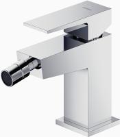 Смеситель для биде Omnires Fresh FR7120MCR хром