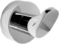 Крючок Wasserkraft Donau K-9423