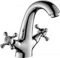 Смеситель для раковины Elghansa Kimberli 1930063