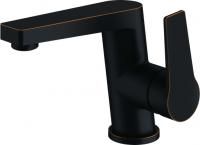 Смеситель для раковины Bien Lado BL11011801