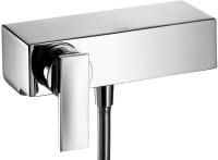 Смеситель для душа Axor Citterio 39600000