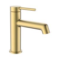 Смеситель для раковины Raglo R20.10.03