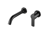 Смеситель для раковины Esko 28 B