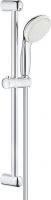 Душевой гарнитур Grohe New Tempesta 26162001